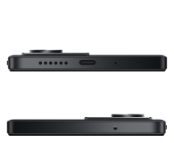 Xiaomi Redmi 15 8/256GB Midnight Black - 1351206 - zdjęcie 9